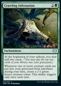 /prodotti/1/vow/innistrad-crimson-vow-crawling-infestation-582945.jpg