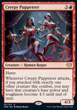 /prodotti/1/vow/innistrad-crimson-vow-creepy-puppeteer-582887.jpg