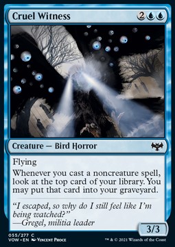 /prodotti/1/vow/innistrad-crimson-vow-cruel-witness-583536.jpg