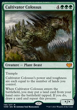 /prodotti/1/vow/innistrad-crimson-vow-cultivator-colossus-581905.jpg
