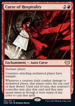 /prodotti/1/vow/innistrad-crimson-vow-curse-of-hospitality-581883.jpg