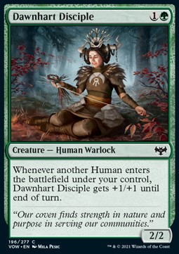 /prodotti/1/vow/innistrad-crimson-vow-dawnhart-disciple-582678.jpg