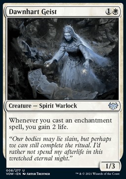 /prodotti/1/vow/innistrad-crimson-vow-dawnhart-geist-581662.jpg