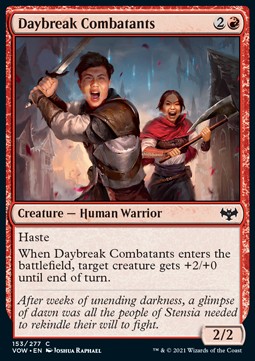 /prodotti/1/vow/innistrad-crimson-vow-daybreak-combatants-582687.jpg
