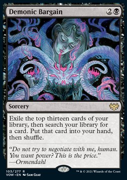 /prodotti/1/vow/innistrad-crimson-vow-demonic-bargain-581368.jpg