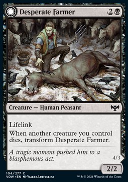 /prodotti/1/vow/innistrad-crimson-vow-desperate-farmer-depraved-harvester-583524.jpg