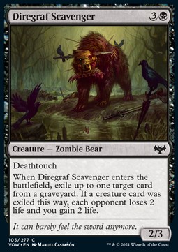 /prodotti/1/vow/innistrad-crimson-vow-diregraf-scavenger-583551.jpg