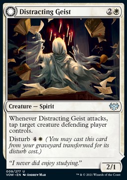 /prodotti/1/vow/innistrad-crimson-vow-distracting-geist-clever-distraction-581930.jpg