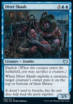 /prodotti/1/vow/innistrad-crimson-vow-diver-skaab-581889.jpg