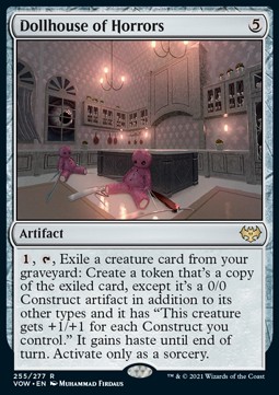 /prodotti/1/vow/innistrad-crimson-vow-dollhouse-of-horrors-582233.jpg