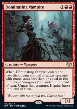 /prodotti/1/vow/innistrad-crimson-vow-dominating-vampire-581371.jpg