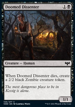/prodotti/1/vow/innistrad-crimson-vow-doomed-dissenter-583552.jpg