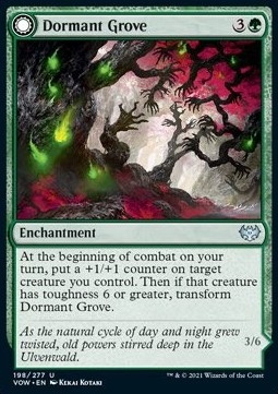 /prodotti/1/vow/innistrad-crimson-vow-dormant-grove-gnarled-grovestrider-581673.jpg