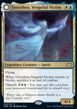 /prodotti/1/vow/innistrad-crimson-vow-dorothea-vengeful-victim-dorotheas-retributio-581358.jpg