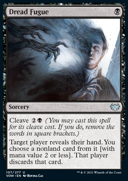 /prodotti/1/vow/innistrad-crimson-vow-dread-fugue-581502.jpg