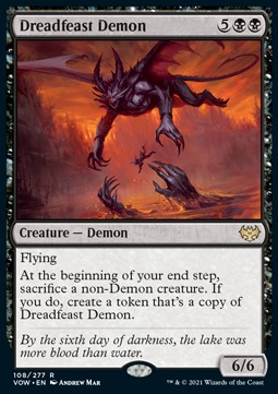 /prodotti/1/vow/innistrad-crimson-vow-dreadfeast-demon-581877.jpg