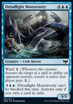 /prodotti/1/vow/innistrad-crimson-vow-dreadlight-monstrosity-583537.jpg