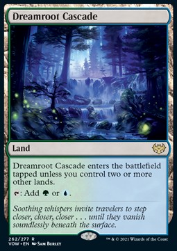 /prodotti/1/vow/innistrad-crimson-vow-dreamroot-cascade-581347.jpg