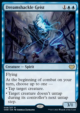 /prodotti/1/vow/innistrad-crimson-vow-dreamshackle-geist-583216.jpg