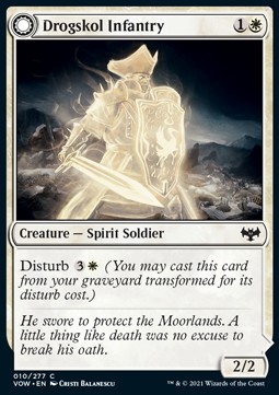 /prodotti/1/vow/innistrad-crimson-vow-drogskol-infantry-drogskol-armaments-581343.jpg