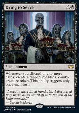 /prodotti/1/vow/innistrad-crimson-vow-dying-to-serve-582689.jpg