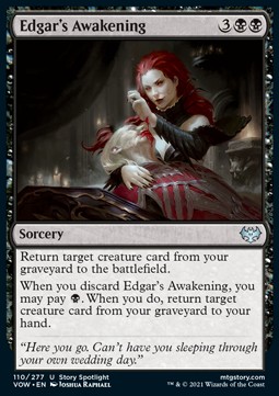 /prodotti/1/vow/innistrad-crimson-vow-edgars-awakening-582226.jpg
