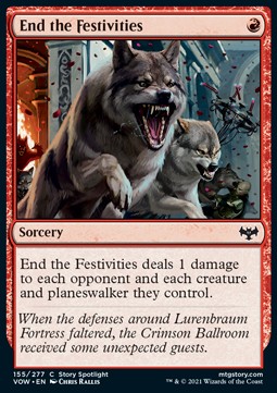 /prodotti/1/vow/innistrad-crimson-vow-end-the-festivities-583563.jpg