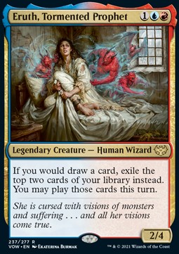 /prodotti/1/vow/innistrad-crimson-vow-eruth-tormented-prophet-582642.jpg