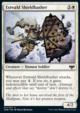 /prodotti/1/vow/innistrad-crimson-vow-estwald-shieldbasher-583515.jpg