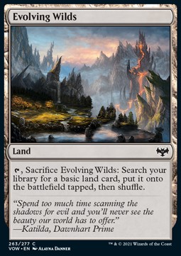 /prodotti/1/vow/innistrad-crimson-vow-evolving-wilds-583586.jpg