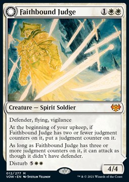 /prodotti/1/vow/innistrad-crimson-vow-faithbound-judge-sinners-judgment-582697.jpg