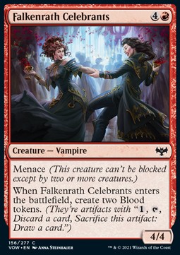 /prodotti/1/vow/innistrad-crimson-vow-falkenrath-celebrants-583564.jpg