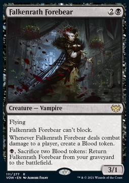 /prodotti/1/vow/innistrad-crimson-vow-falkenrath-forebear-581921.jpg