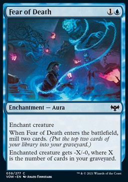 /prodotti/1/vow/innistrad-crimson-vow-fear-of-death-583538.jpg