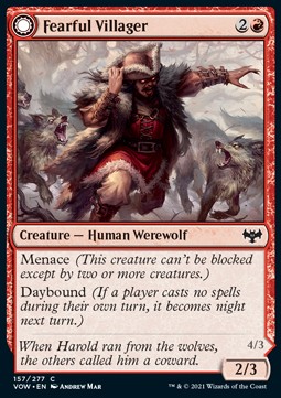 /prodotti/1/vow/innistrad-crimson-vow-fearful-villager-fearsome-werewolf-581684.jpg