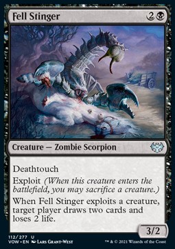 /prodotti/1/vow/innistrad-crimson-vow-fell-stinger-581370.jpg