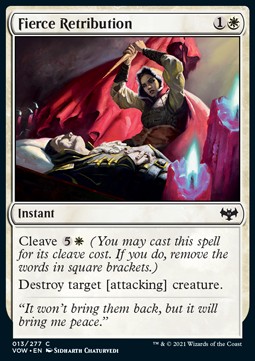 /prodotti/1/vow/innistrad-crimson-vow-fierce-retribution-583516.jpg