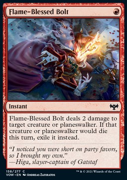 /prodotti/1/vow/innistrad-crimson-vow-flame-blessed-bolt-583565.jpg