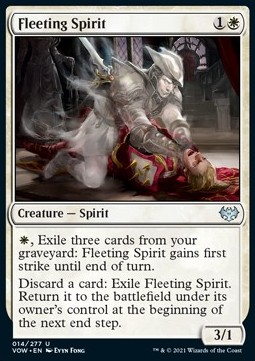 /prodotti/1/vow/innistrad-crimson-vow-fleeting-spirit-582703.jpg