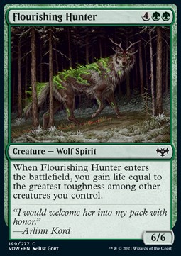 /prodotti/1/vow/innistrad-crimson-vow-flourishing-hunter-582682.jpg