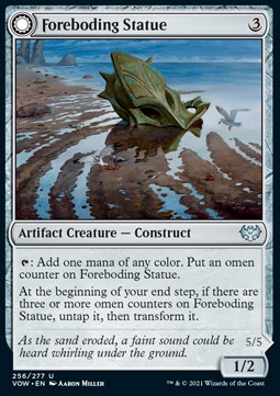 /prodotti/1/vow/innistrad-crimson-vow-foreboding-statue-forsaken-thresher-583259.jpg