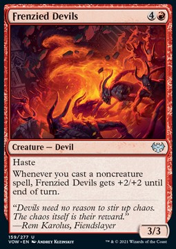 /prodotti/1/vow/innistrad-crimson-vow-frenzied-devils-581903.jpg