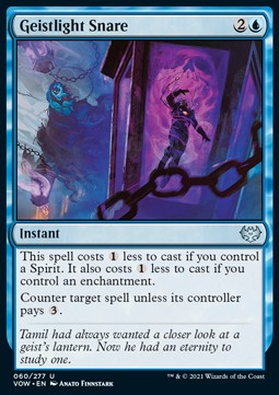 /prodotti/1/vow/innistrad-crimson-vow-geistlight-snare-581366.jpg