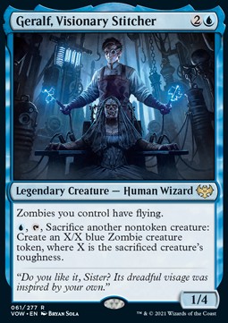 /prodotti/1/vow/innistrad-crimson-vow-geralf-visionary-stitcher-581671.jpg
