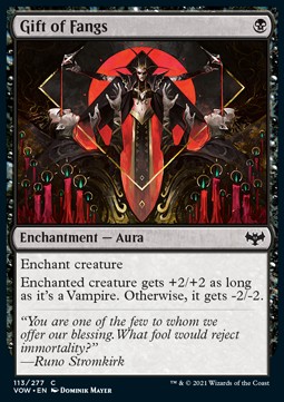 /prodotti/1/vow/innistrad-crimson-vow-gift-of-fangs-583553.jpg