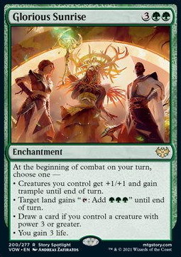 /prodotti/1/vow/innistrad-crimson-vow-glorious-sunrise-582247.jpg