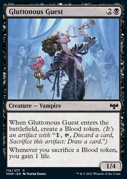 /prodotti/1/vow/innistrad-crimson-vow-gluttonous-guest-581340.jpg