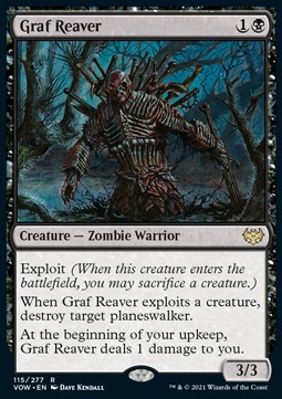 /prodotti/1/vow/innistrad-crimson-vow-graf-reaver-582446.jpg