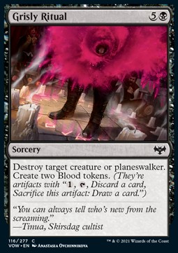 /prodotti/1/vow/innistrad-crimson-vow-grisly-ritual-583554.jpg