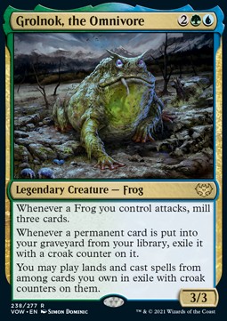 /prodotti/1/vow/innistrad-crimson-vow-grolnok-the-omnivore-581374.jpg